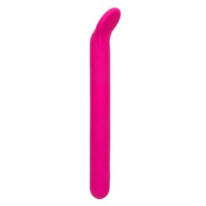 Calexotics-Bliss Clitoriffic Pink-Silicon, 10 Trepte, Reincarcabil 18 Calexotics-Bliss Clitoriffic Pink-Silicon, 10 Trepte, Reincarcabil - imagine 7
