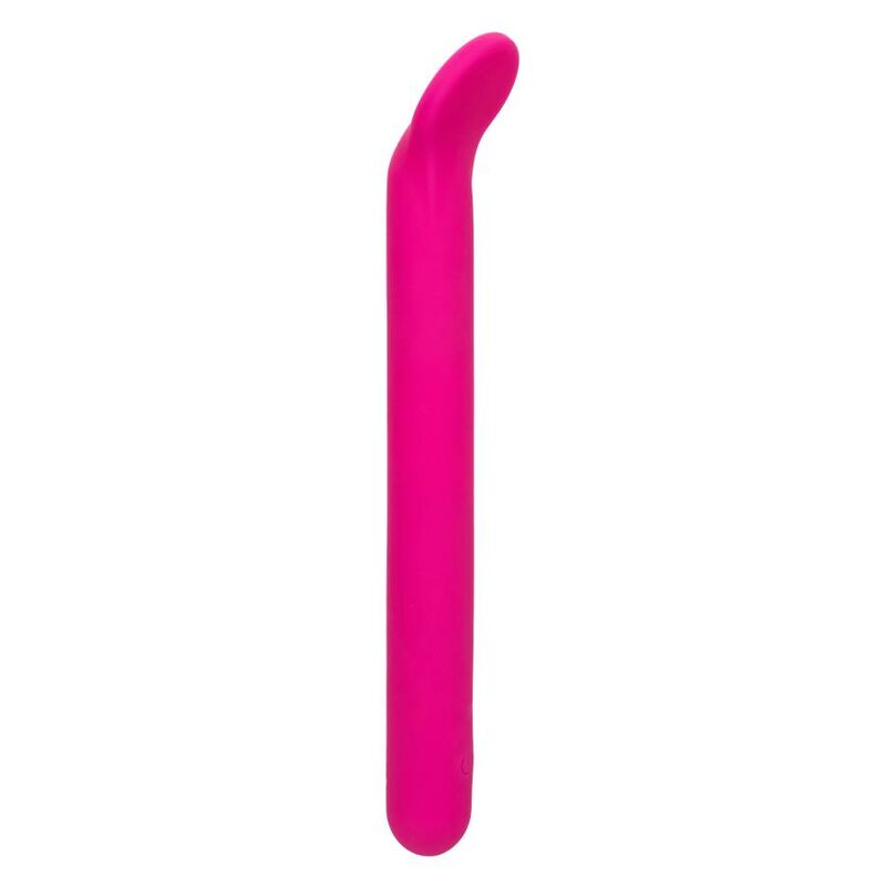 Calexotics-Bliss Clitoriffic Pink-Silicon, 10 Trepte, Reincarcabil 7 img 134247 46f3773a50c7203e40b96ae083485ac7 1