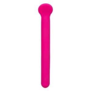 Calexotics-Bliss Clitoriffic Pink-Silicon, 10 Trepte, Reincarcabil 19 Calexotics-Bliss Clitoriffic Pink-Silicon, 10 Trepte, Reincarcabil - imagine 8