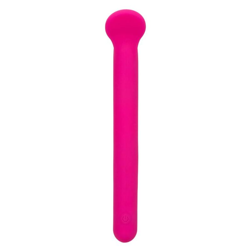 Calexotics-Bliss Clitoriffic Pink-Silicon, 10 Trepte, Reincarcabil 8 img 134252 820eb2a59566a29ad06989313b0b7053 1