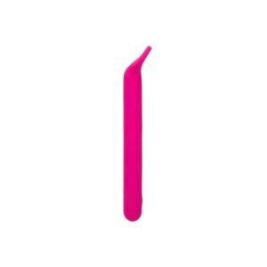 Calexotics-Bliss Clitoriffic Pink-Silicon, 10 Trepte, Reincarcabil 20 Calexotics-Bliss Clitoriffic Pink-Silicon, 10 Trepte, Reincarcabil - imagine 9