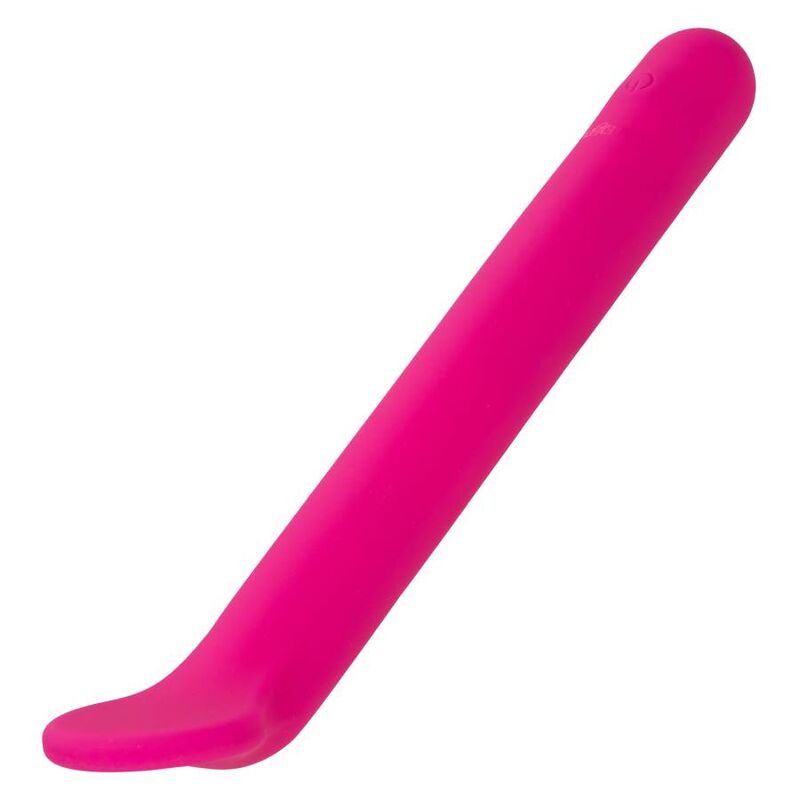 Calexotics-Bliss Clitoriffic Pink-Silicon, 10 Trepte, Reincarcabil 1 img 134254 9743370bc2363c70e2a7d35ede9455e8 1