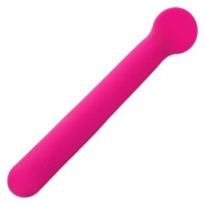 Calexotics-Bliss Clitoriffic Pink-Silicon, 10 Trepte, Reincarcabil 22 Calexotics-Bliss Clitoriffic Pink-Silicon, 10 Trepte, Reincarcabil - imagine 11