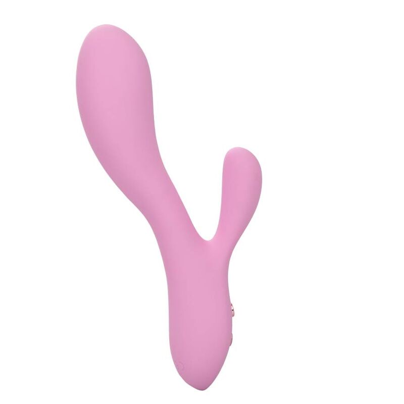 Calexotics-Contour Zoie Pink-Silicon, 10 Trepte, Reincarcabil, USB 10 img 134306 1d2291892a4274c853922bb6abdd46e5 1