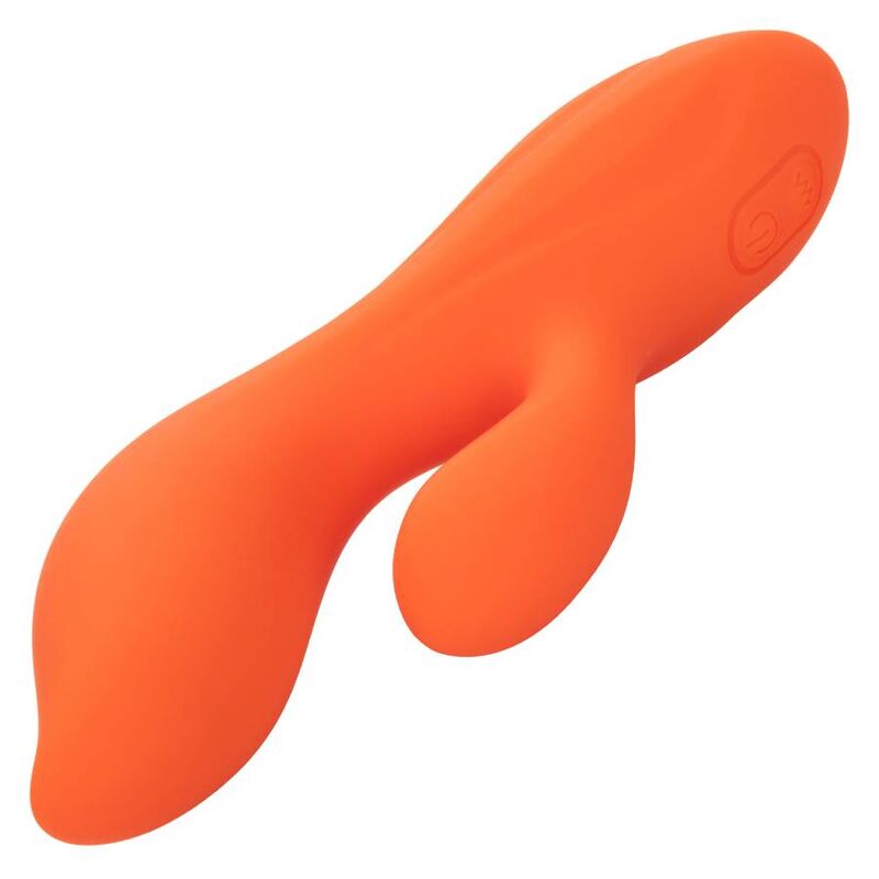 Calexotics-Stella Dual Teaser Portocaliu-Silicon, 12 Trepte 3 img 134344 f26f592778db1082c7f56add82e00565 1