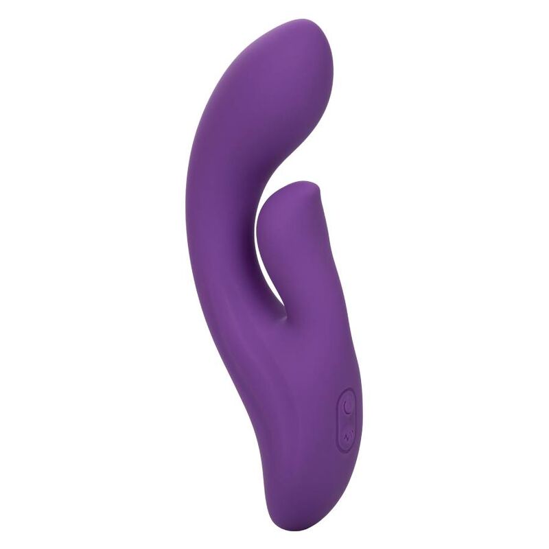Calexotics-Stella Dual Pleaser Violet-Silicon, 12 Trepte 4 img 134345 408dc3436c752f0da9fd99d1cf654408 1