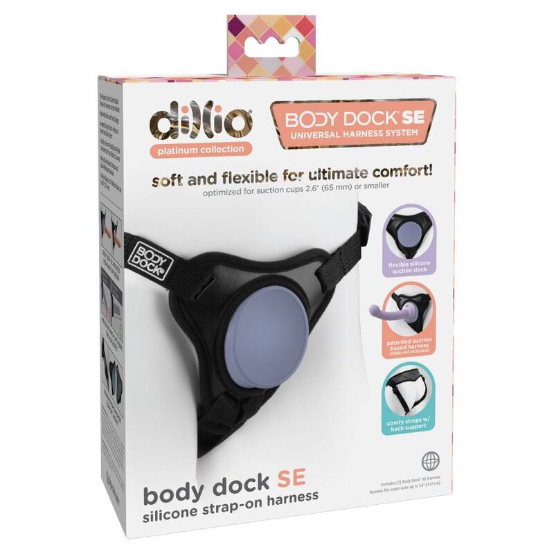 Dillio-Body Dock-Silicon, Ventuza 1 img 134502 d5c12b4b3bf392656827e4fac0f86e20 1