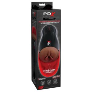 Pdx Elite-Fuck-o-matic 2-Silicon, 10 Trepte, Reincarcabil, USB 6 Pdx Elite-Fuck-o-matic 2-Silicon, 10 Trepte, Reincarcabil, USB - imagine 3