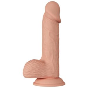 Baile Dildos-Beautiful Encounter Catoblepas Dildo Realist 12 Baile Dildos-Beautiful Encounter Catoblepas Dildo Realist - imagine 5