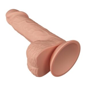 Baile Dildos-Beautiful Encounter Catoblepas Dildo Realist 10 Baile Dildos-Beautiful Encounter Catoblepas Dildo Realist - imagine 3