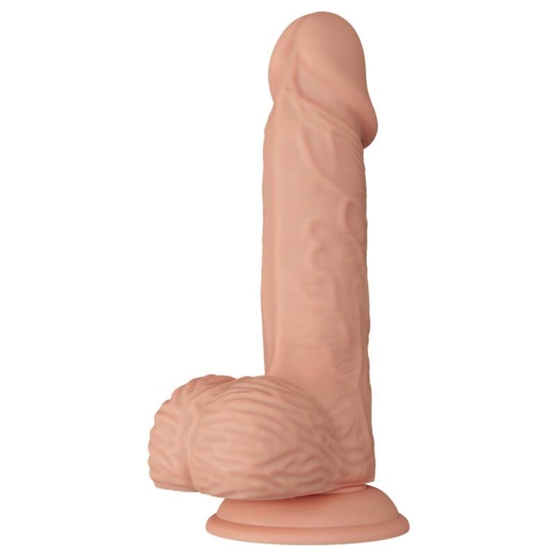 Baile Dildos-Beautiful Encounter Catoblepas Dildo Realist 2 img 134655 7bd29c649af567b06f206e88e742b0bb 1