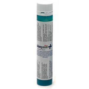 500cosmetics-Sizegain Plus Instant Shot Energizant Masculin 5 6 500cosmetics-Sizegain Plus Instant Shot Energizant Masculin 5 - imagine 3