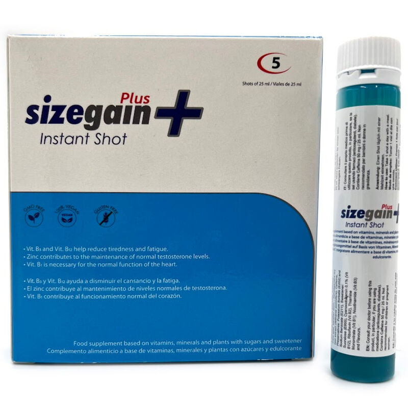 500cosmetics-Sizegain Plus Instant Shot Energizant Masculin 5 2 img 134803 e0690a669eaa26887f264dd530af8147 1