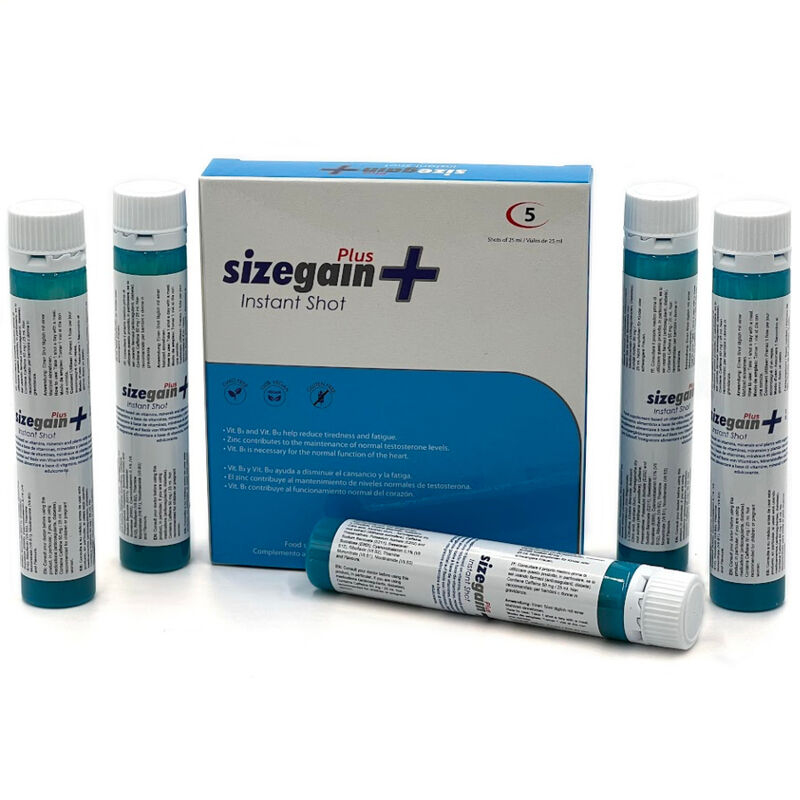 500cosmetics-Sizegain Plus Instant Shot Energizant Masculin 5 1 img 134804 aa626b32afdd673005fcb35c587235c4 1