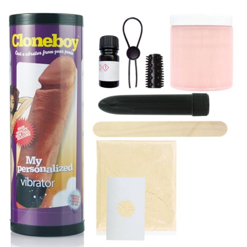 Cloneboy-Kit Clonare Penis cu Vibrator-Silicon 2 img 134916 a296f10469098474cc6a6cf4e39b6b36 1