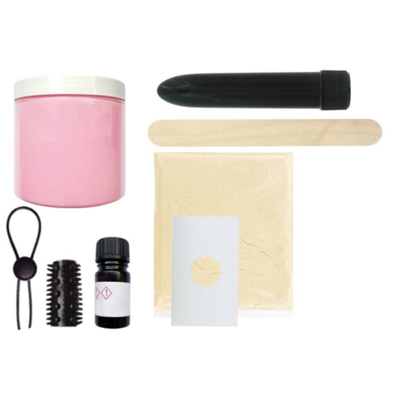 Cloneboy-Kit Clonare Penis cu Vibrator-Silicon 3 img 134917 46f58c3ffe8dfa3dbf41449fde4c7f17 1