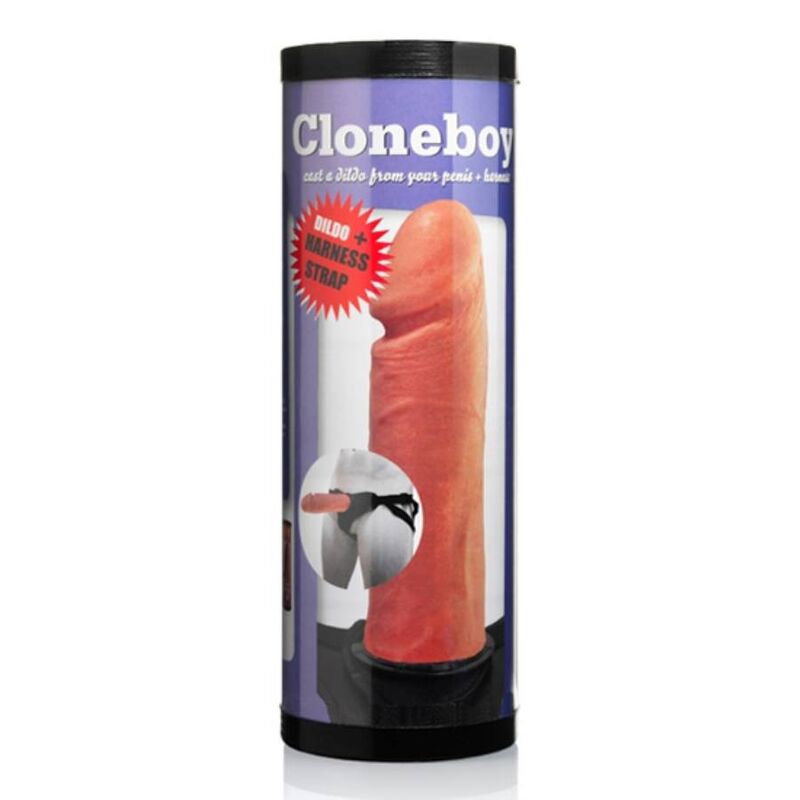 Cloneboy-Dildo si Ham-Ventuza 1 img 134927 8b50de593e2d1091a1ae235649eddf93 1