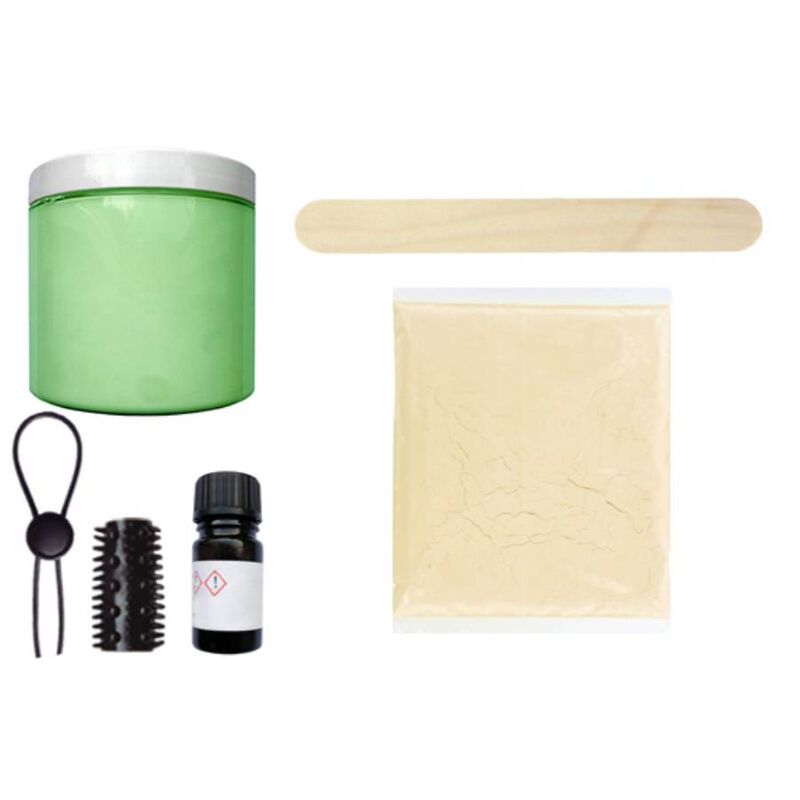 Cloneboy-Glow in the Dark Kit pentru Clonare Penis-Silicon 2 img 134931 e1d5159b457322a93c5e745c41eb8b8e 1