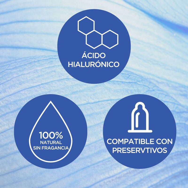 Durex Lubes-Naturals Gel Hidratant Intim 100 ml 2 img 134967 7a83212c3cf81dfa6e5dc7521af9f57b 1