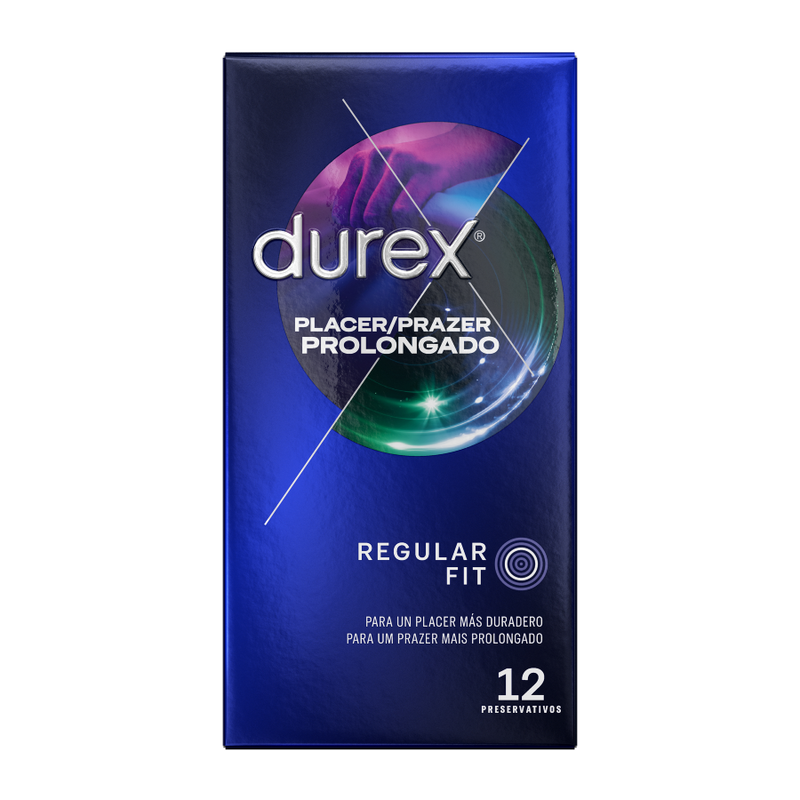 Durex Condoms-Pleasure Prolonged Prezervative Întârziere 12 2 img 135055 3ad1b4ef4f0166bb146ca9f68a4fdfc2 1