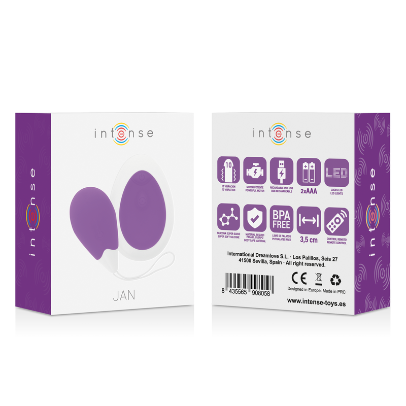 Intense Remote Control-Jan Lilac Ou Vibrator 2 img 135256 122cce8836fef9998911b040123d3c07 1