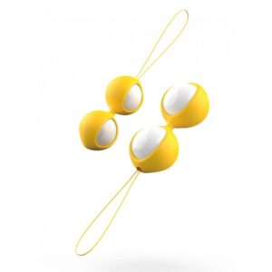 B Swish-Bfit Classic Dorado-Silicon, Waterproof 10 B Swish-Bfit Classic Dorado-Silicon, Waterproof - imagine 5