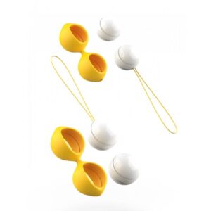 B Swish-Bfit Classic Dorado-Silicon, Waterproof 9 B Swish-Bfit Classic Dorado-Silicon, Waterproof - imagine 4