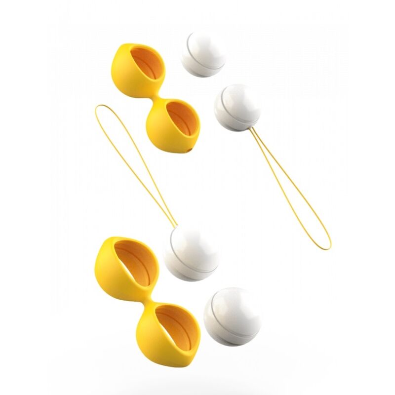 B Swish-Bfit Classic Dorado-Silicon, Waterproof 4 img 135437 fc8f69e4060a95adbb7e1d57a06991a6 1