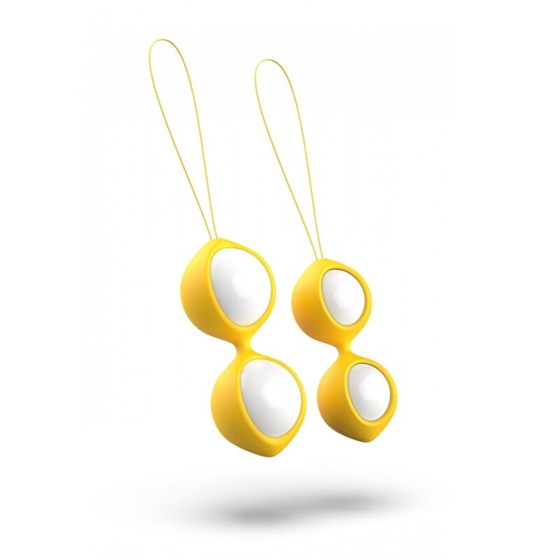 B Swish-Bfit Classic Dorado-Silicon, Waterproof 2 img 135438 4a4959d4cca69cbc8d68a7401d0dbcc0 1