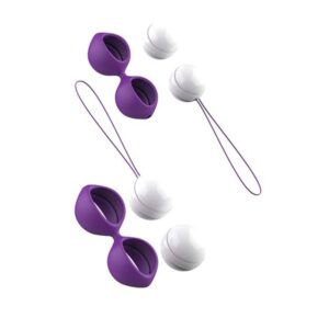 B Swish-Bfit Classic Violet-Silicon, Waterproof 7 B Swish-Bfit Classic Violet-Silicon, Waterproof - imagine 3