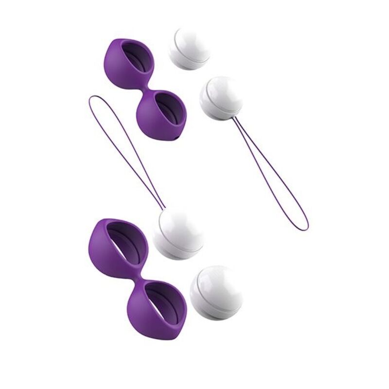B Swish-Bfit Classic Violet-Silicon, Waterproof 3 img 135439 3c58efa5ef11b26aecfb7298d9156e05 1