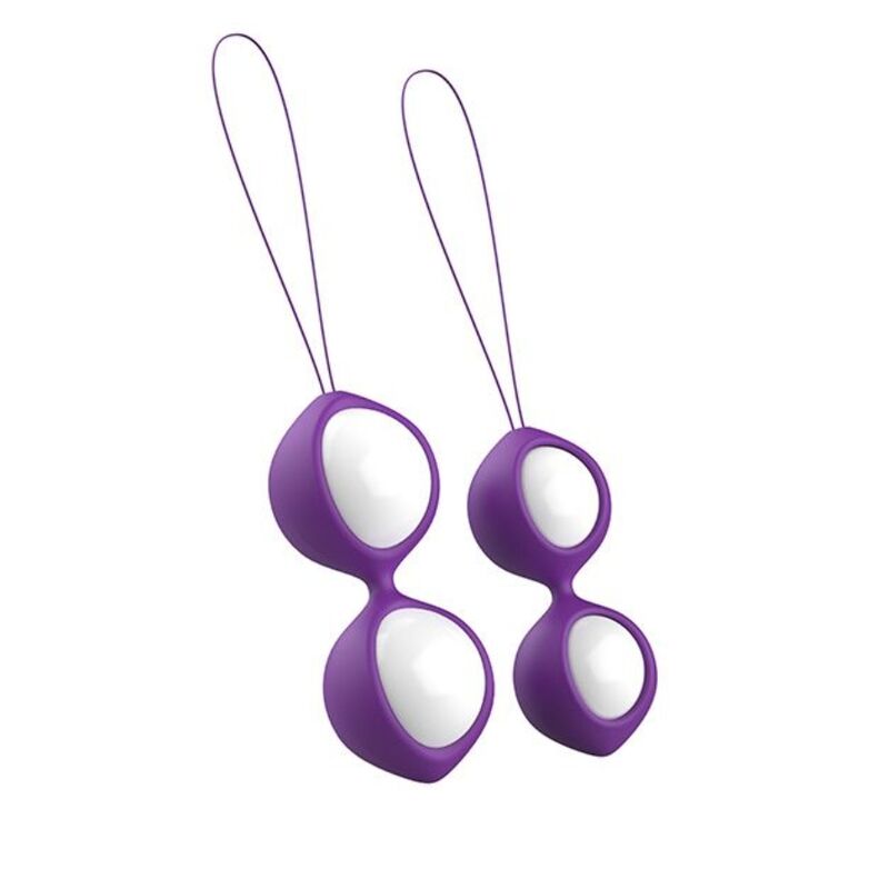 B Swish-Bfit Classic Violet-Silicon, Waterproof 2 img 135440 c48a29f433c62c78147ec79473690e6b 1