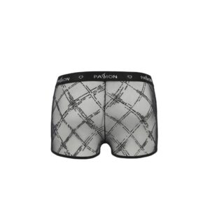 Passion-032 Short James Black/, S/M/L/XL 11 Passion-032 Short James Black/, S/M/L/XL - imagine 6