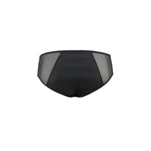 Passion-042 Slip Timmy Black/, S/M/L/XL-Poliuretan 11 Passion-042 Slip Timmy Black/, S/M/L/XL-Poliuretan - imagine 6