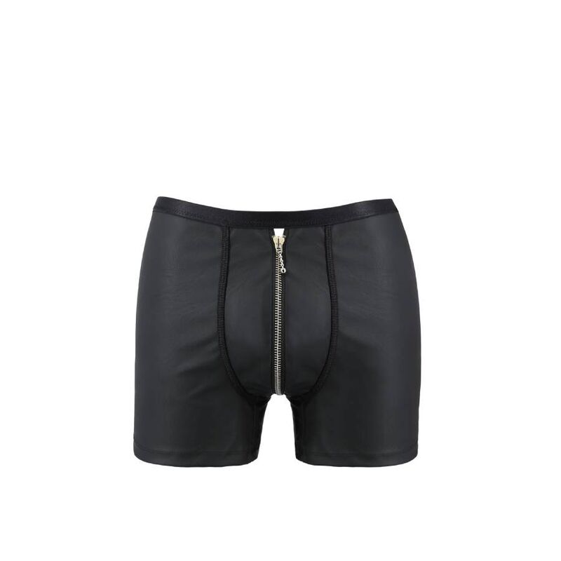 Passion-051 Set Edward Black/, S/M/L/XL 6 img 135961 0dab675e134a4c26a8fddb4847e66534 1
