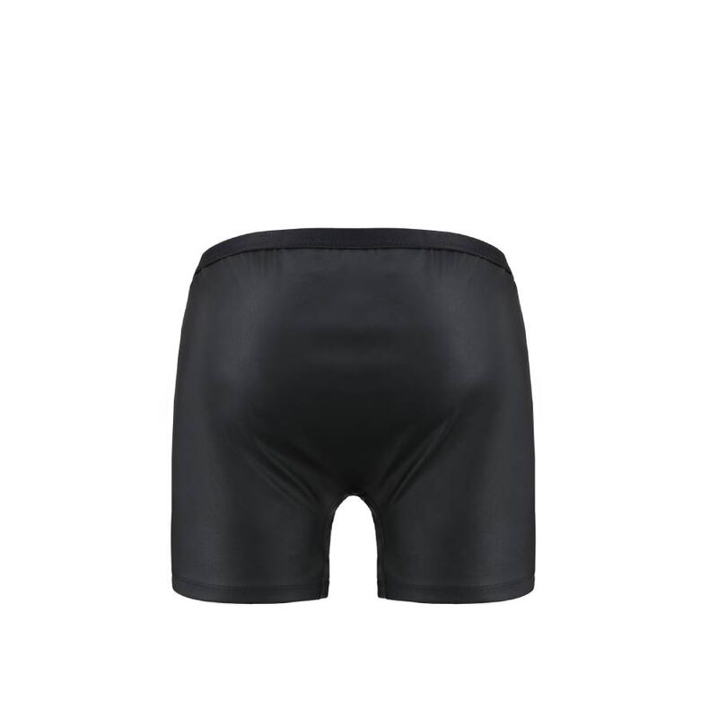 Passion-051 Set Edward Black/, S/M/L/XL 7 img 135962 11959bbed73bc60c65e798c9530fac46 1