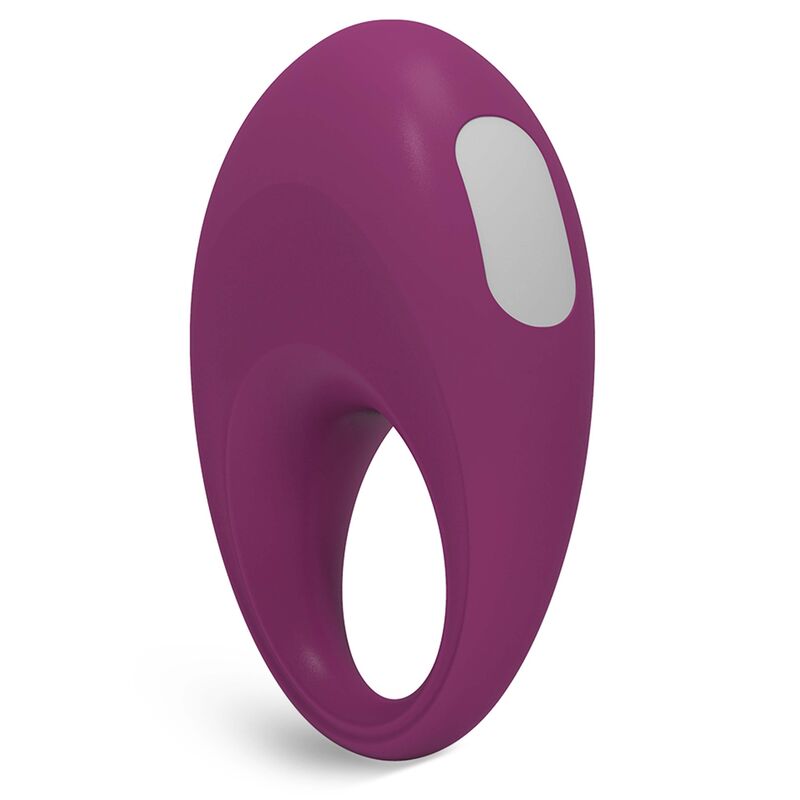 Coverme-Dylan Inel Reîncărcabil + Watchme Telecomandă-Silicon 2 img 136109 e99c3302d5bc8ff8dcbe14521f456345 1