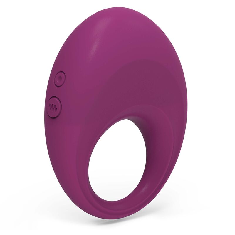 Coverme-Dylan Inel Reîncărcabil + Watchme Telecomandă-Silicon 4 img 136110 1ef7c1b1389ef2f8fa7004a9f5b7da92 1