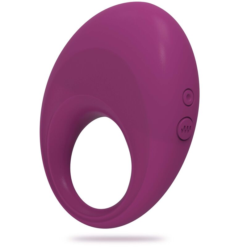 Coverme-Dylan Inel Reîncărcabil + Watchme Telecomandă-Silicon 5 img 136112 0b7aeaab09de991af4c466e2acec90fa 1