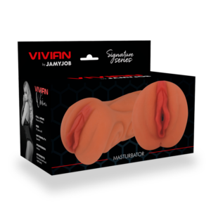Cyber Girls By Jamyjob-Vivian Masturbator Vagin-TPR 16 Cyber Girls By Jamyjob-Vivian Masturbator Vagin-TPR - imagine 7