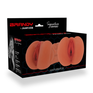 Cyber Girls By Jamyjob-Brandy Masturbator Vagin-TPR 18 Cyber Girls By Jamyjob-Brandy Masturbator Vagin-TPR - imagine 8