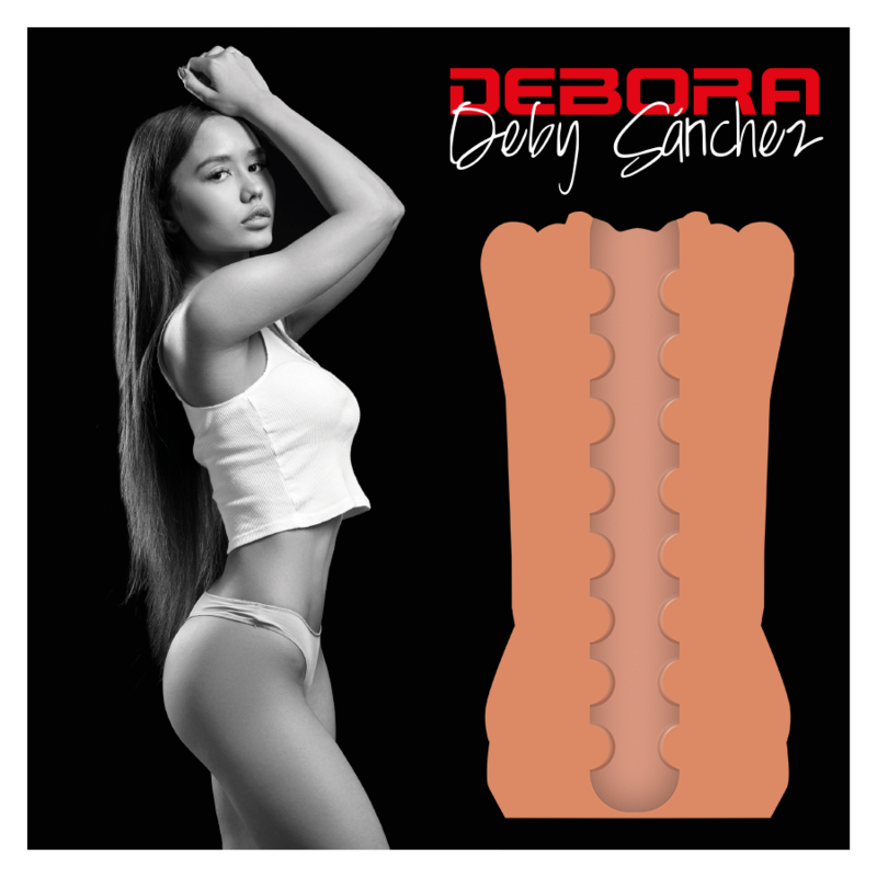 Cyber Girls By Jamyjob-Debora Vagina Masturbator-TPR 4 img 136273 ea123e8fa8e721c4e53be277f6285bad 1