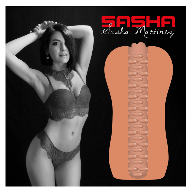 Cyber Girls By Jamyjob-Jamyjob Signature - Sasha Masturbator 7 img 136283 a6c9cbbaa04b5f28caec292f9f10a537 1