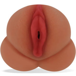 Cyber Girls By Jamyjob-Giuliana Vagina Masturbator-TPR 11 Cyber Girls By Jamyjob-Giuliana Vagina Masturbator-TPR - imagine 3