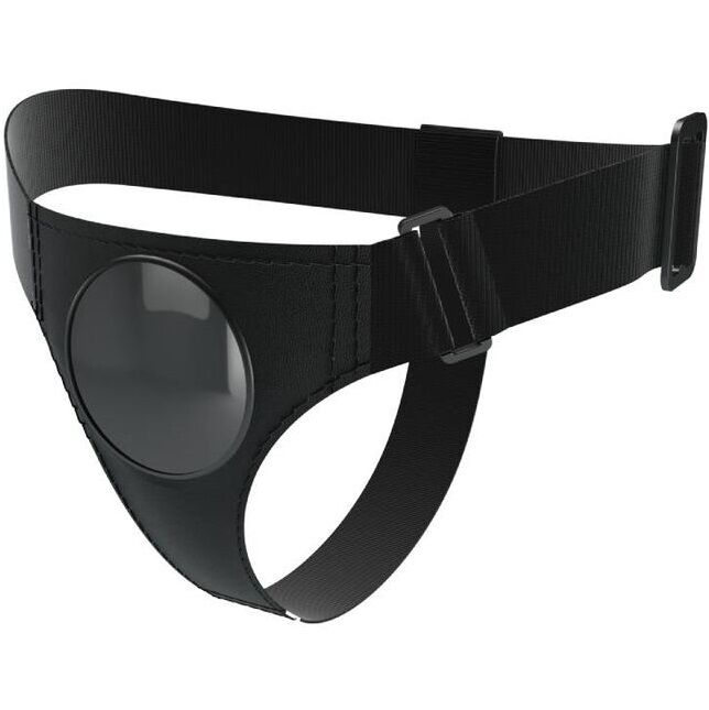 Harness Collection-Ham Universal Negru-ABS, Waterproof 1 img 136379 5b6369d61f2e9c62f655478c45f79f03 1