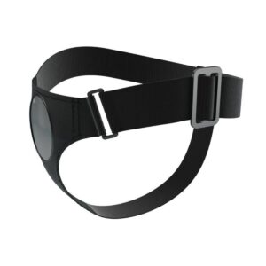 Harness Collection-Ham Universal Negru-ABS, Waterproof 12 Harness Collection-Ham Universal Negru-ABS, Waterproof - imagine 5