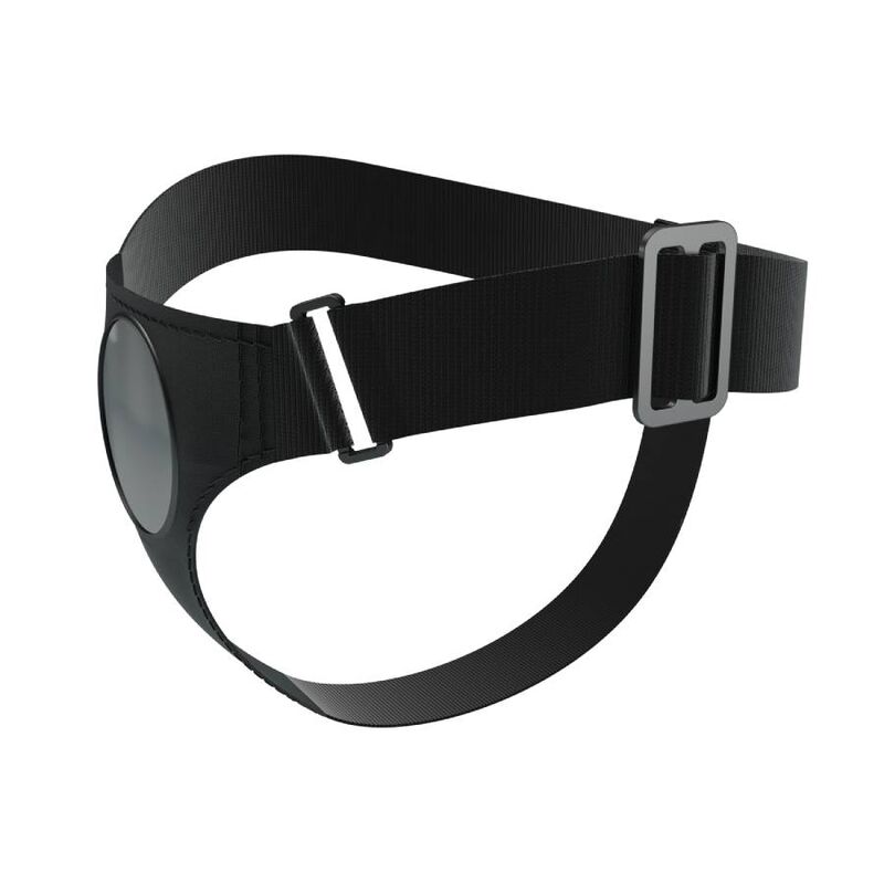 Harness Collection-Ham Universal Negru-ABS, Waterproof 5 img 136384 96f05695d44988183ce73e6bf7b9d6fc 1