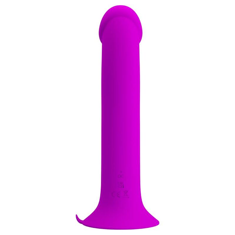 Fun Toys-Pretty Love Murray Vibrator și Stimulator G-point 6 img 136486 61d4c2981ea599862b556f57ddb8ef3c 1