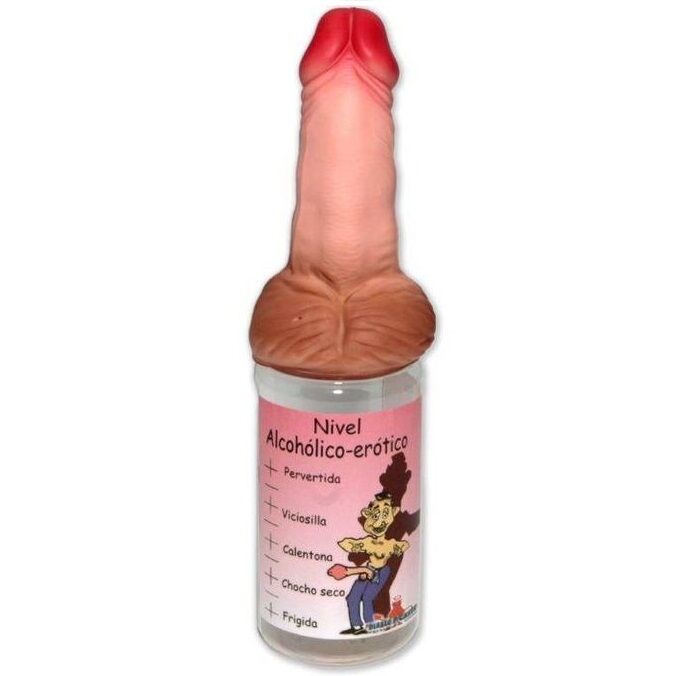 Diablo Picante-Sticlă în Formă de Penis Alcoolic Carne-360 ml 1 img 137090 3e98e8d52bf340ac18bfe19d0a6df6c6 1