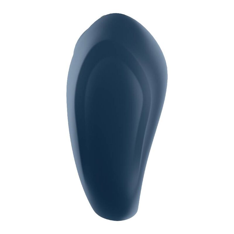 Satisfyer Connect-Strong One Connect App-Silicon, 10 Trepte 3 img 137634 cdd762a9e61855b184c29d3dd93a5407 1